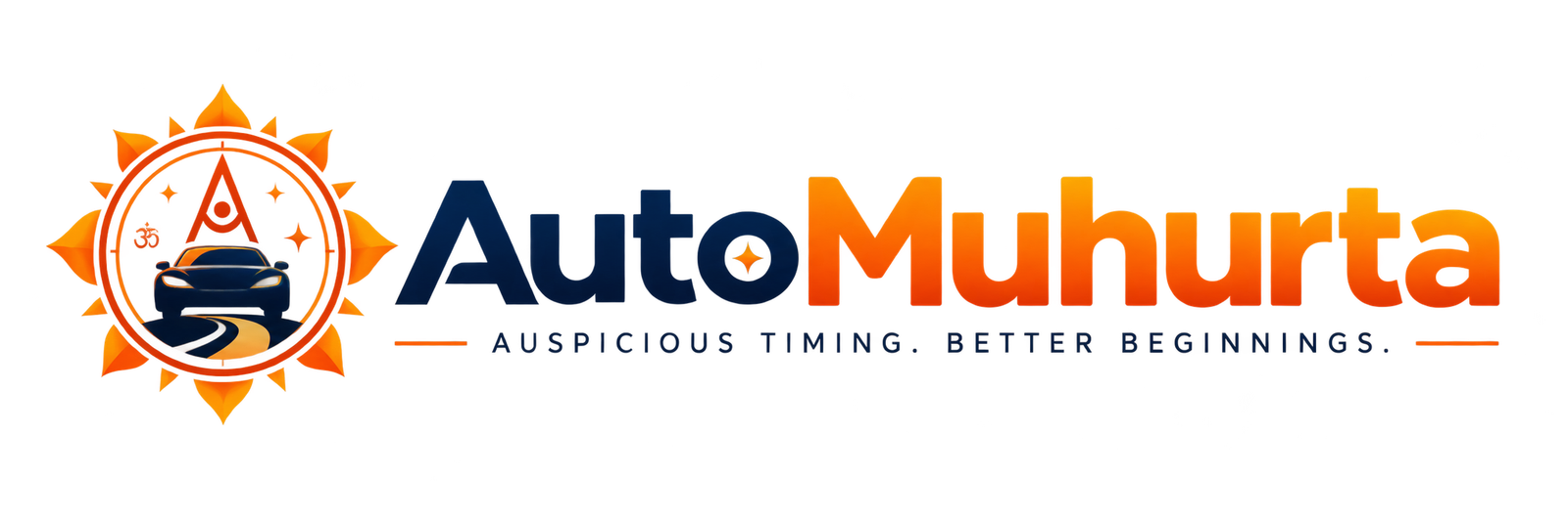 AutoMuhurta